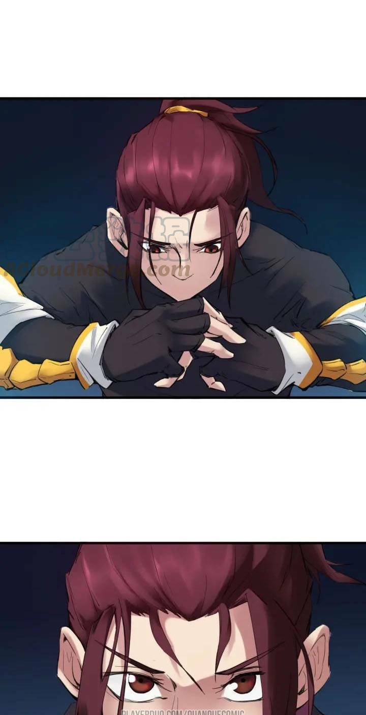 long mạch võ thần chapter 31 57