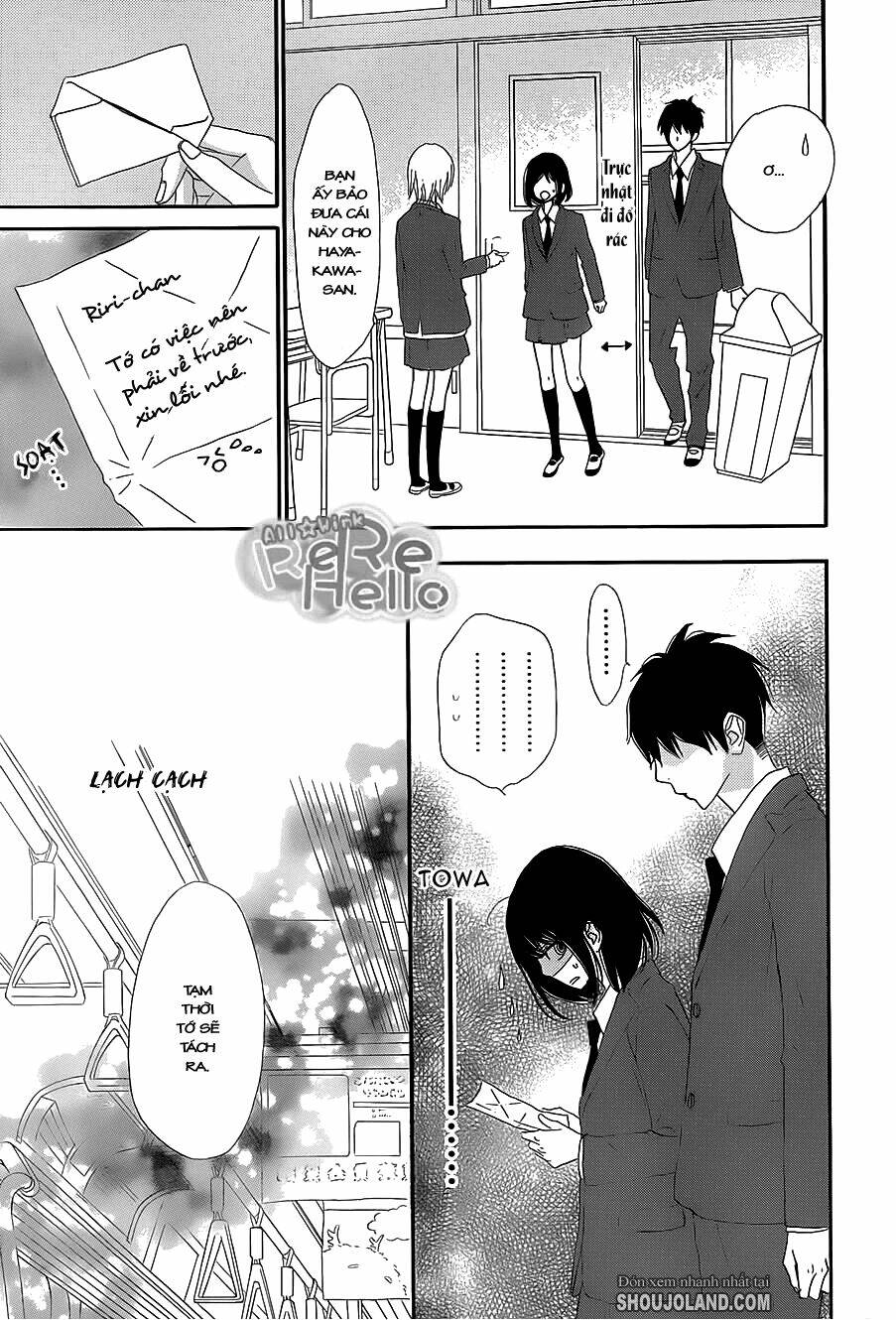 rere hello chapter 11 29