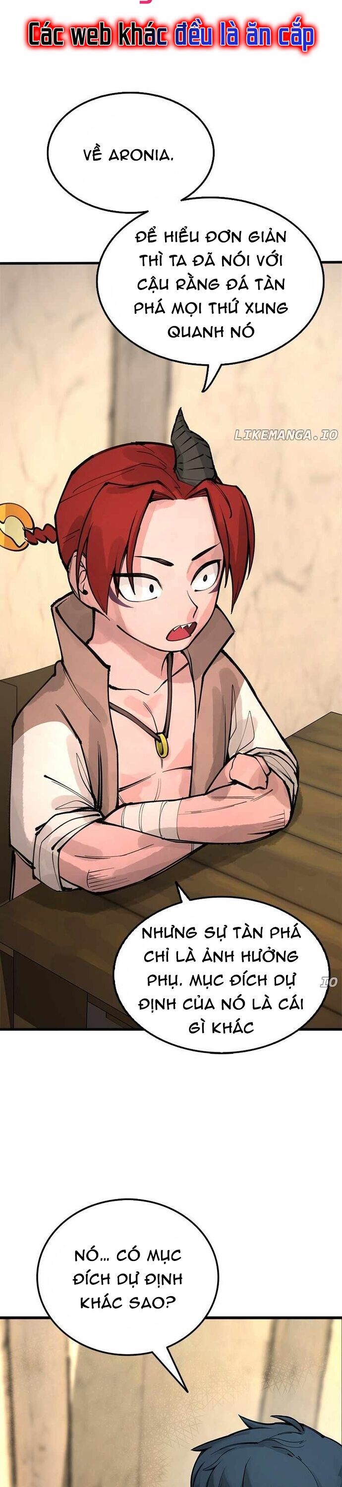 ngọn lửa của hòa bình chapter 19 31