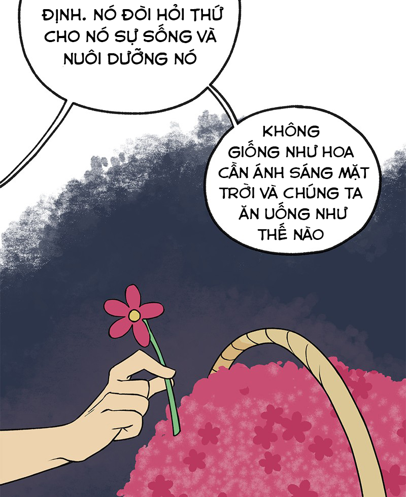 người cầu hôn chapter 7 36