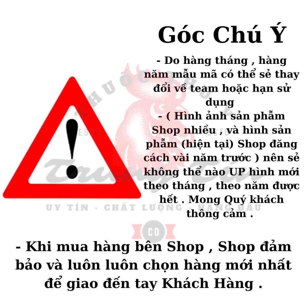 Povidine - sát trùng chuồng trại - 1 chai / 100ml
