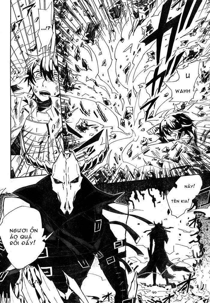 2 x bone chapter 2 25