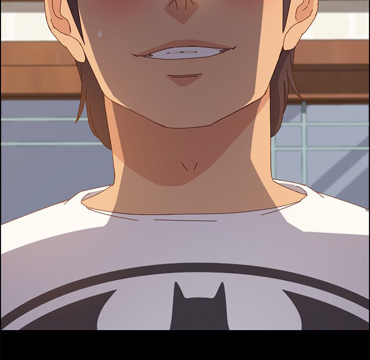 trợ lý chapter 29 117