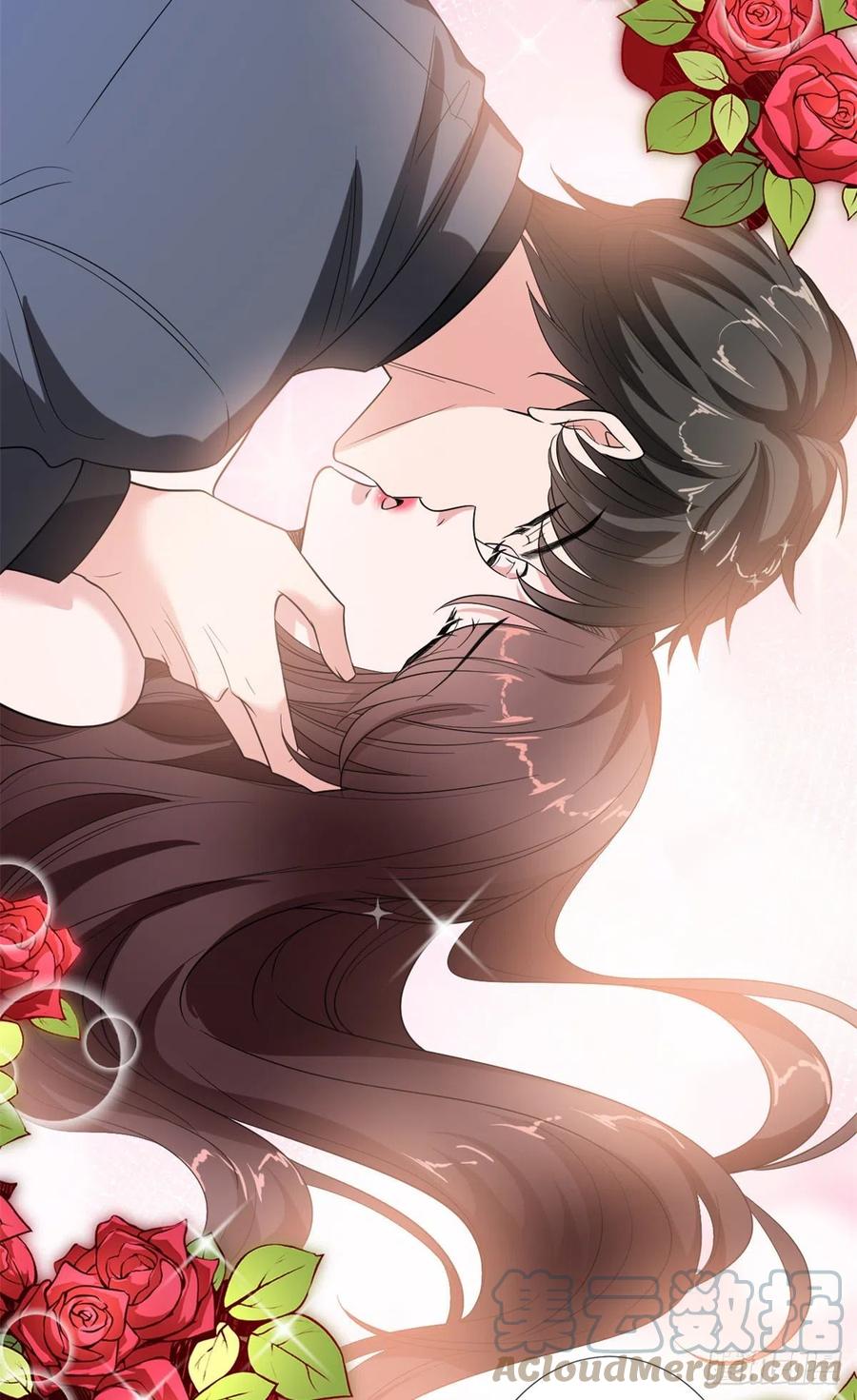 thí hôn lão công, cần giúp sức chapter 423 3