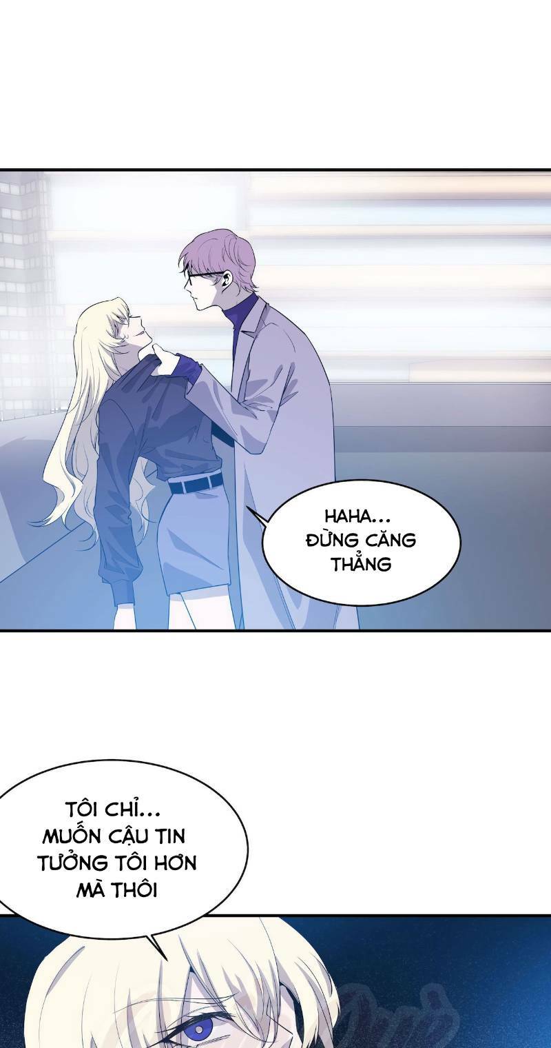 thát không mê thất chapter 53 34