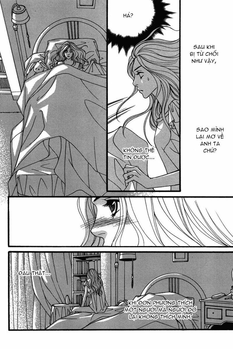 lost in london chapter 10 8