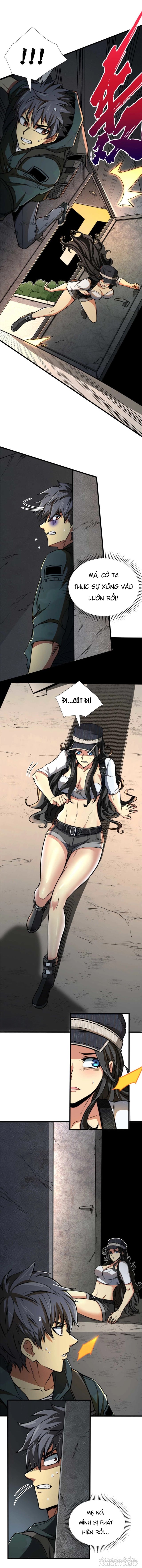 lao tù ác ma chapter 2 8