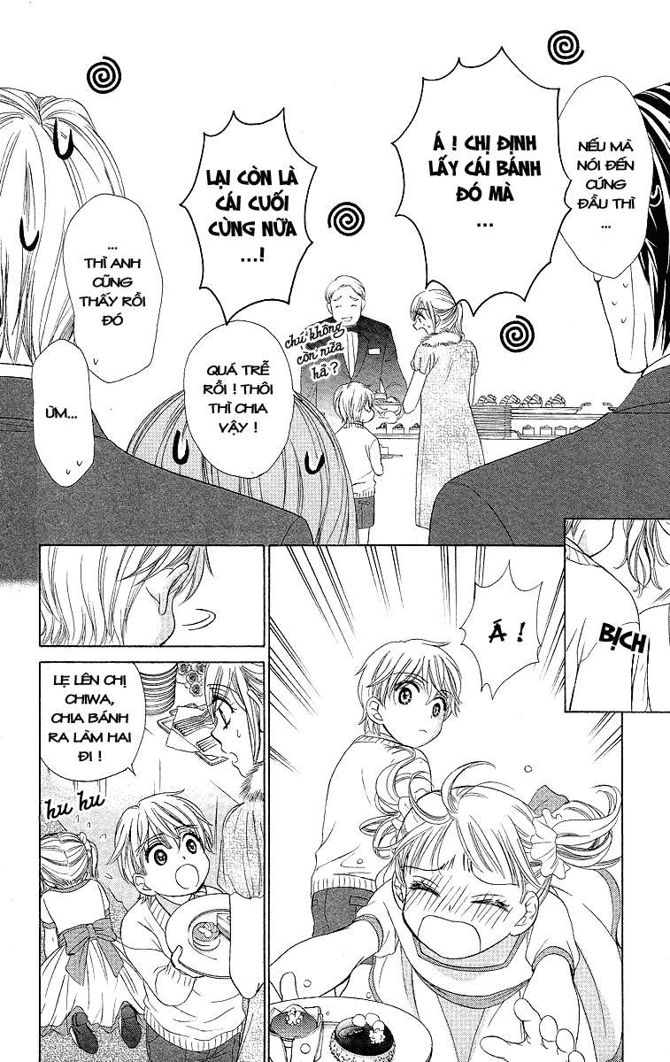 hapi mari chapter 34 10