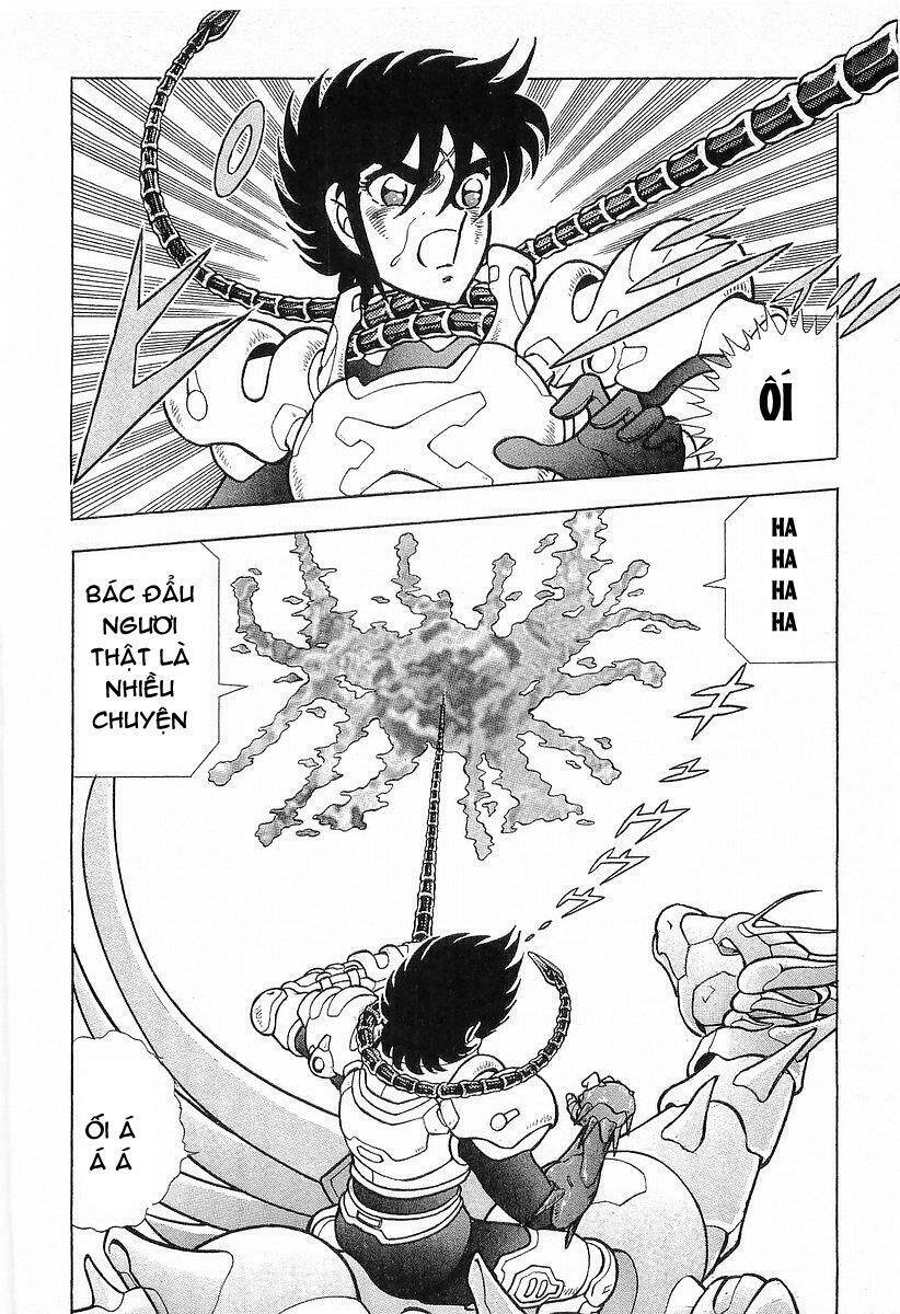 b'tx – người x chapter 20 28