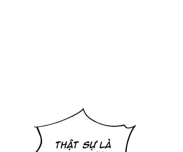 huyền thoại game thủ - tái xuất chapter 74 61