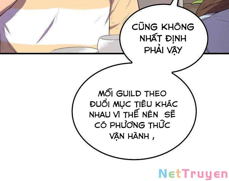 tôi thăng cấp trong lúc ngủ chapter 29 143