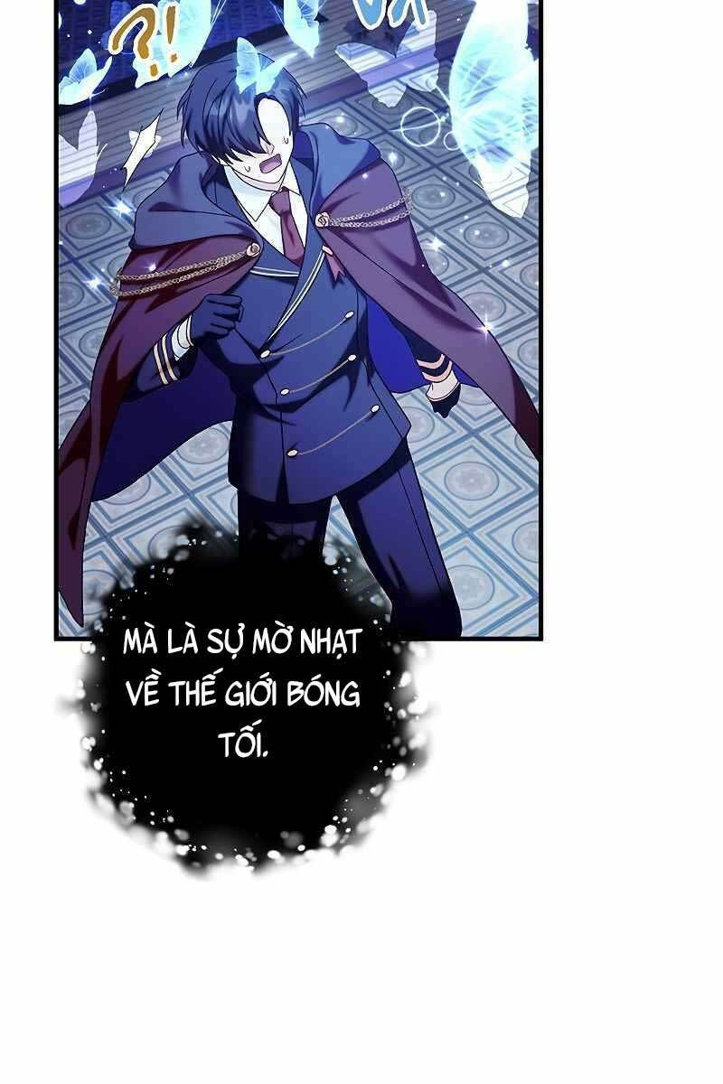 Kí Sự Hồi Quy Chapter 67 65