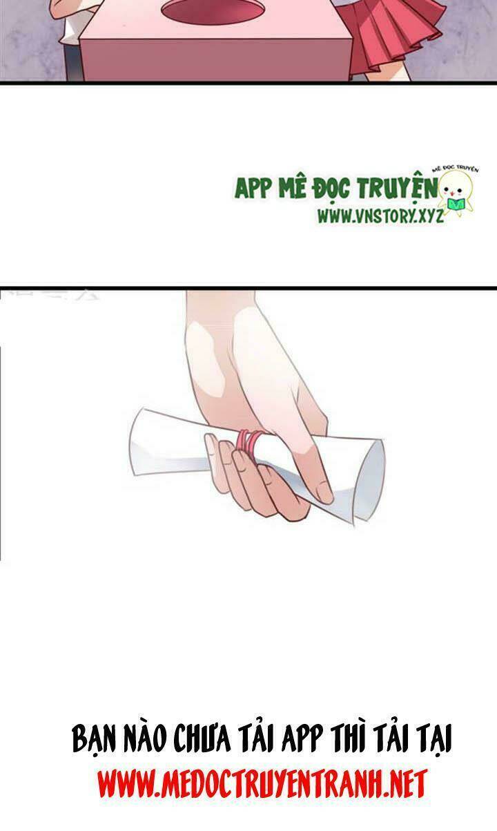 sau con mưa mùa hạ chapter 59 23