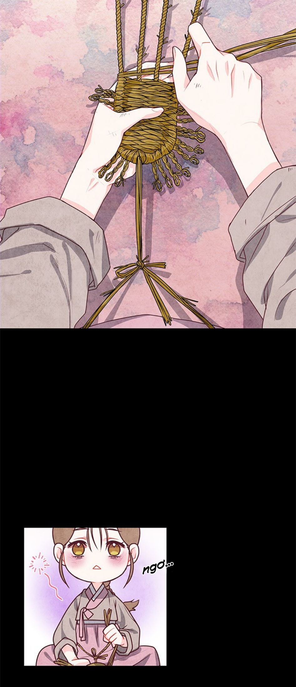 tiểu nương tử bị gả bán chapter 4 10