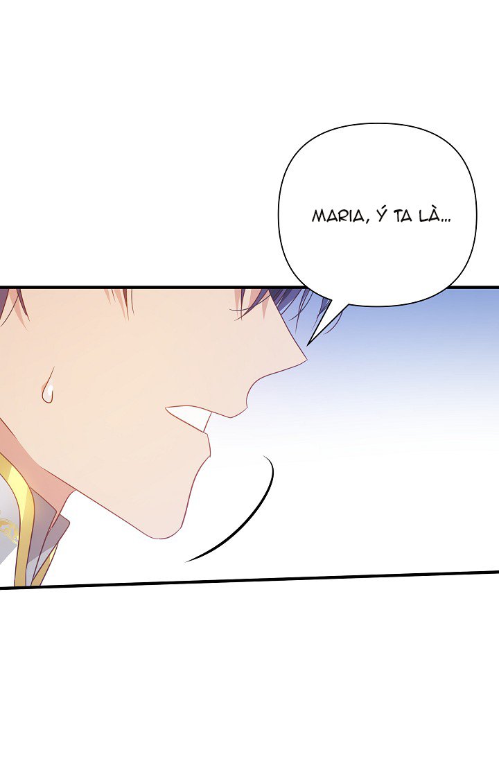 từ lúc bắt đầu tôi vẫn luôn ở bên em chapter 23.2 11