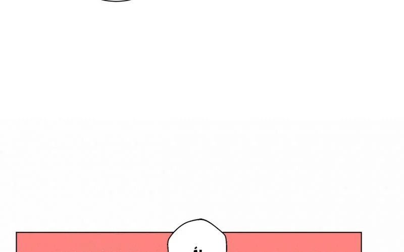 home five chapter 18 158