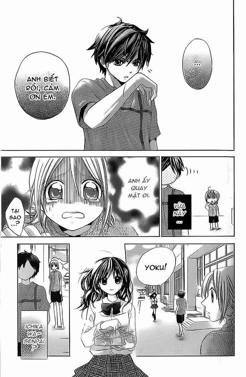 houkago orange chapter 4 11