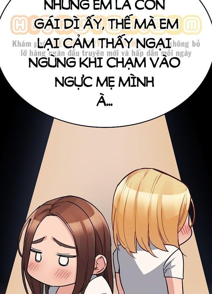 người dì khiêu gợi chapter 74.1 59