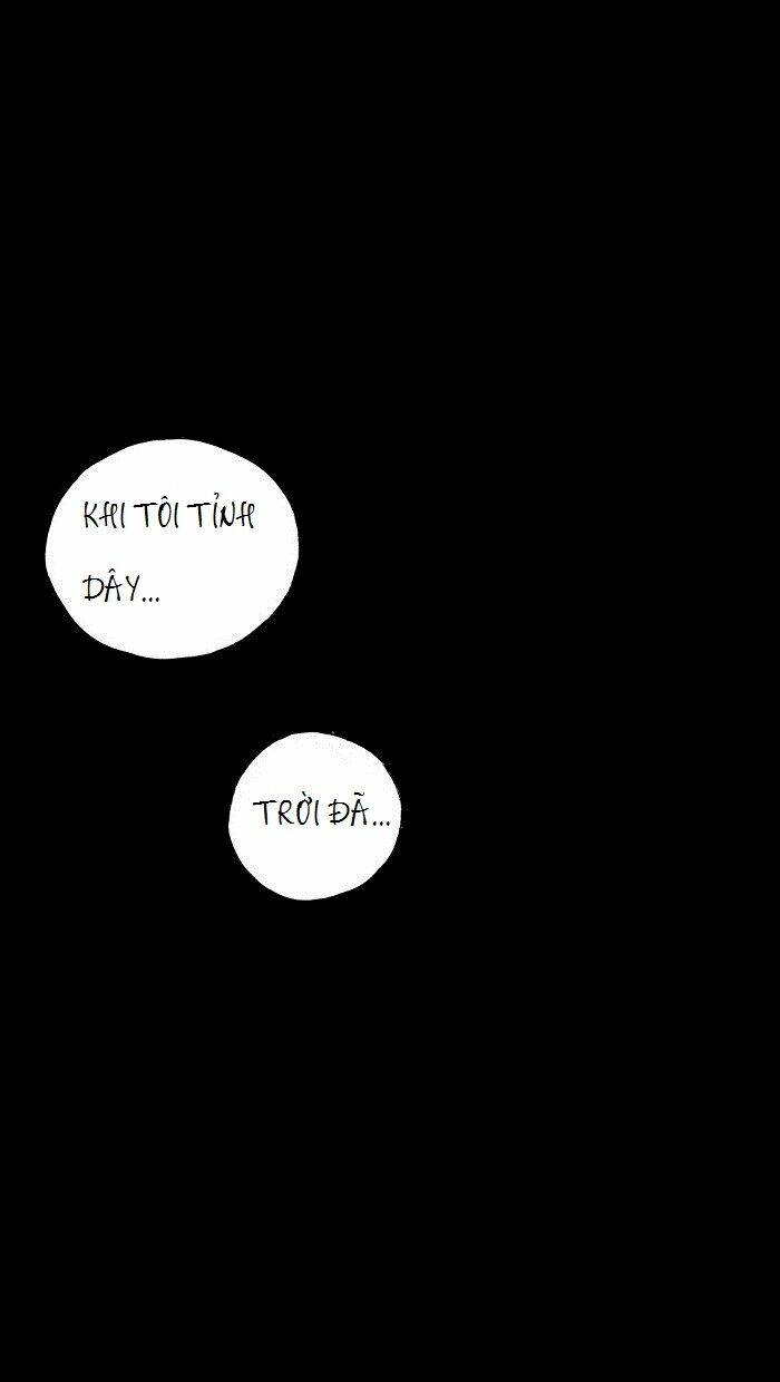 distant chapter 5 51