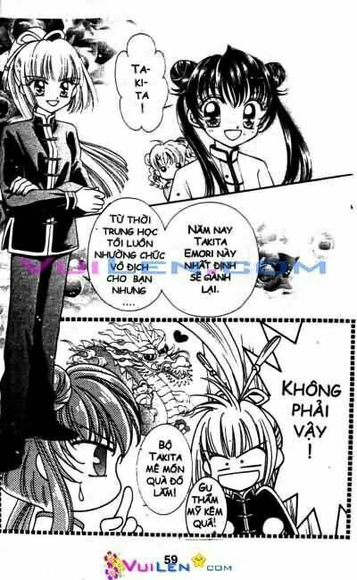 lâu đài cổ chapter 1 59