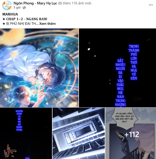 Tự Do Trong Mơ 183.2 38