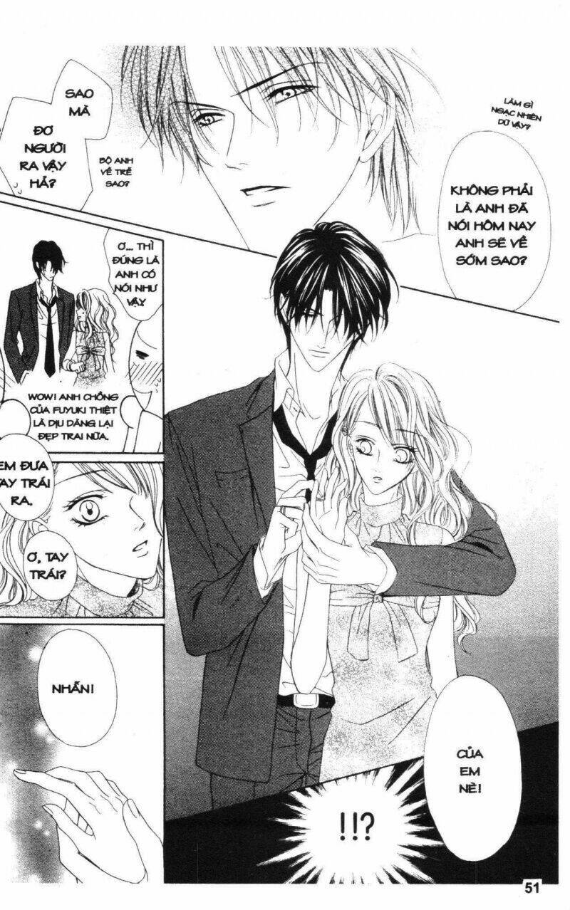 007 phá án chapter 6 47