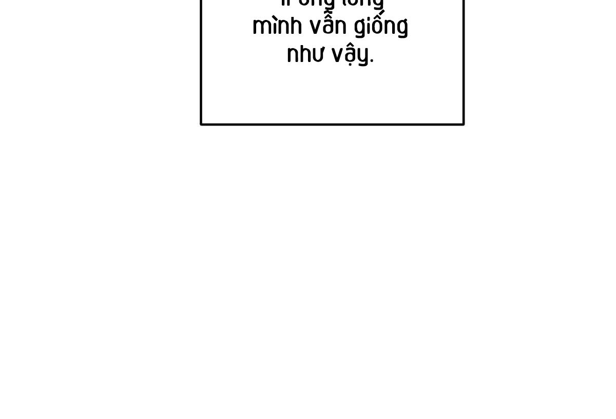 tương phùng chapter 32 168