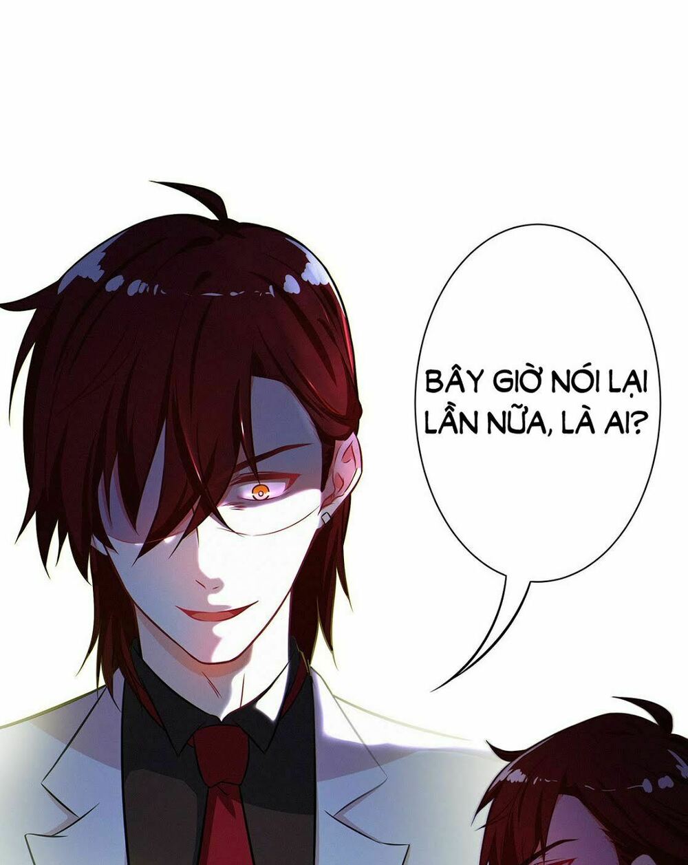 trọng sinh quý thê chi phục thù hoa lệ chapter 16 12
