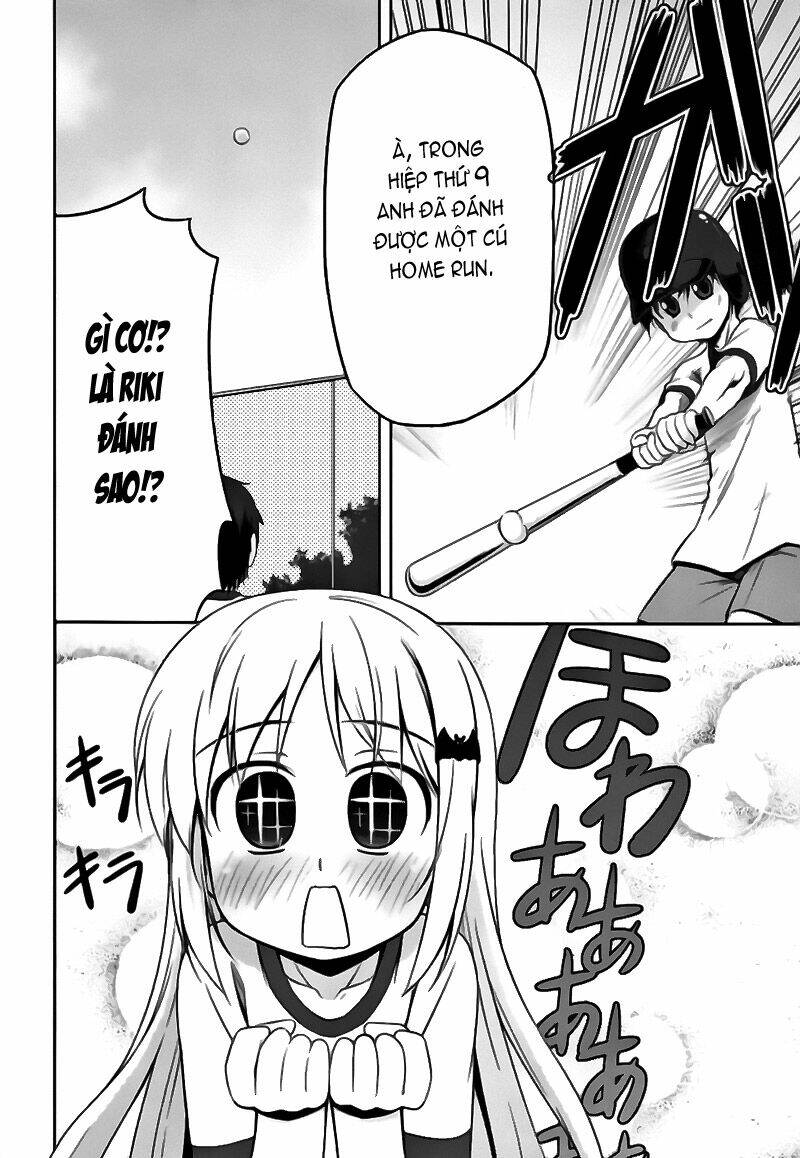 kud wafter chapter 3 7