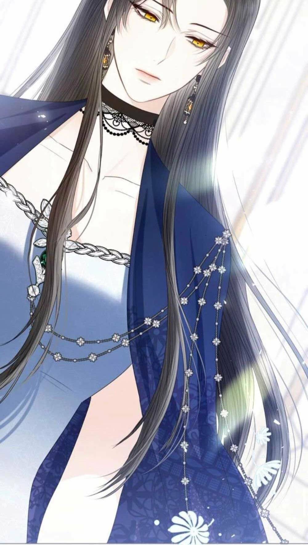 tôi sẽ từ bỏ vị trí hoàng hậu chapter 39 62