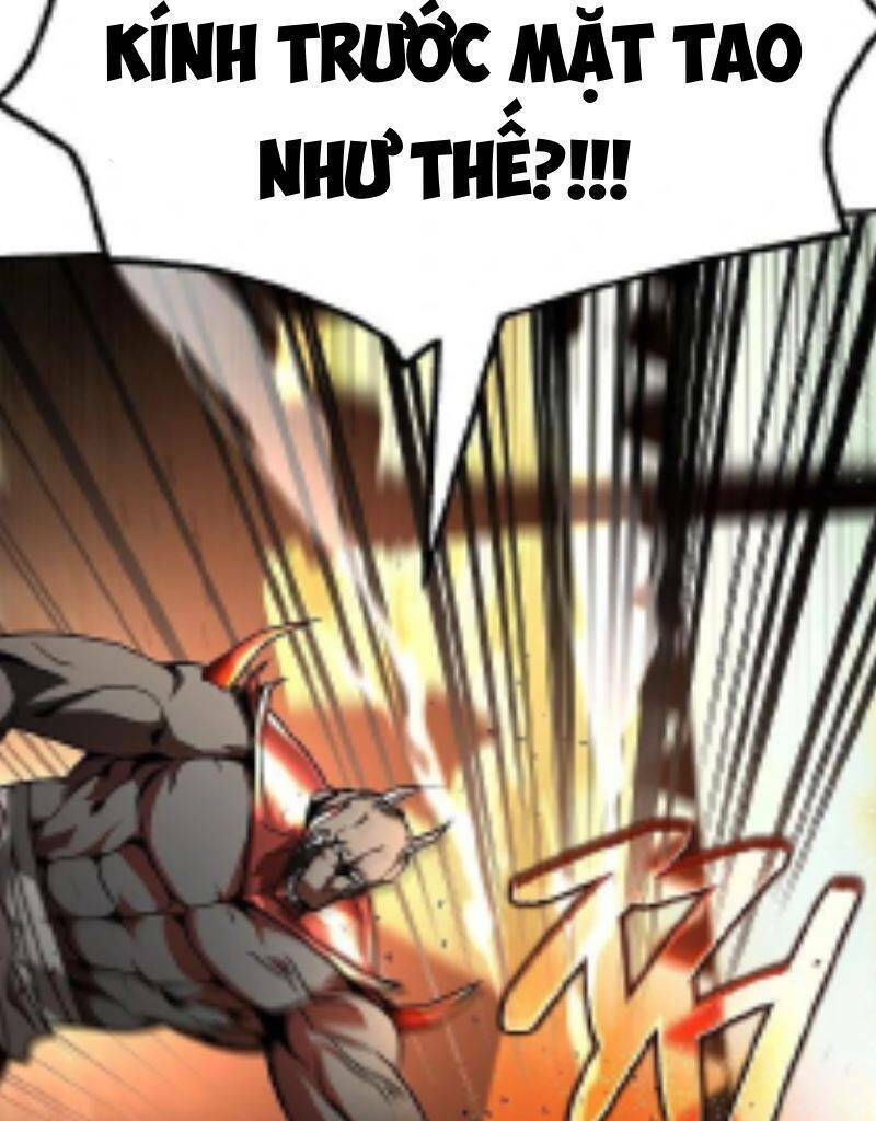 săn lùng nữ chúa chapter 3 69