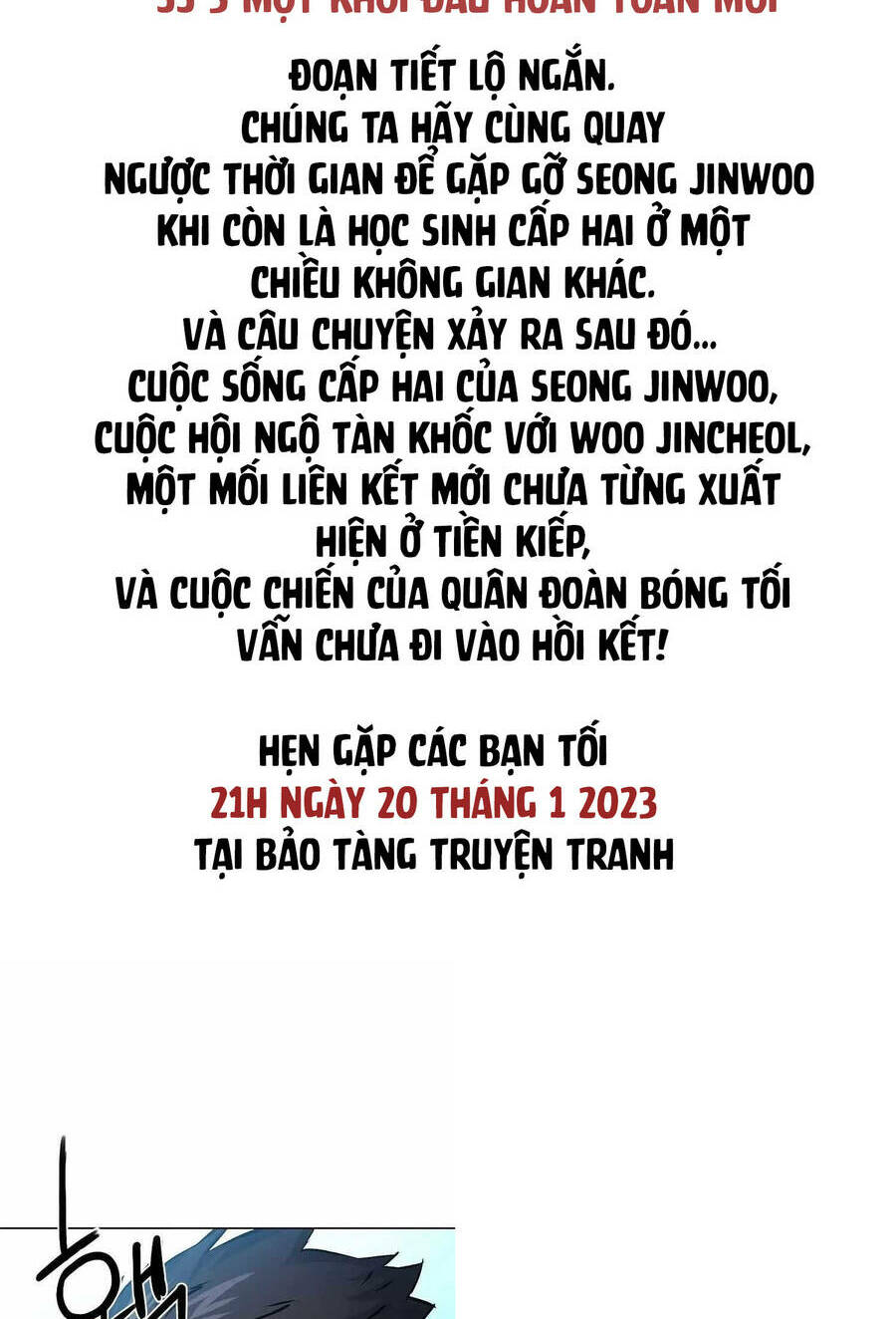 druid tại ga seoul - người hóa thú chapter 84 19