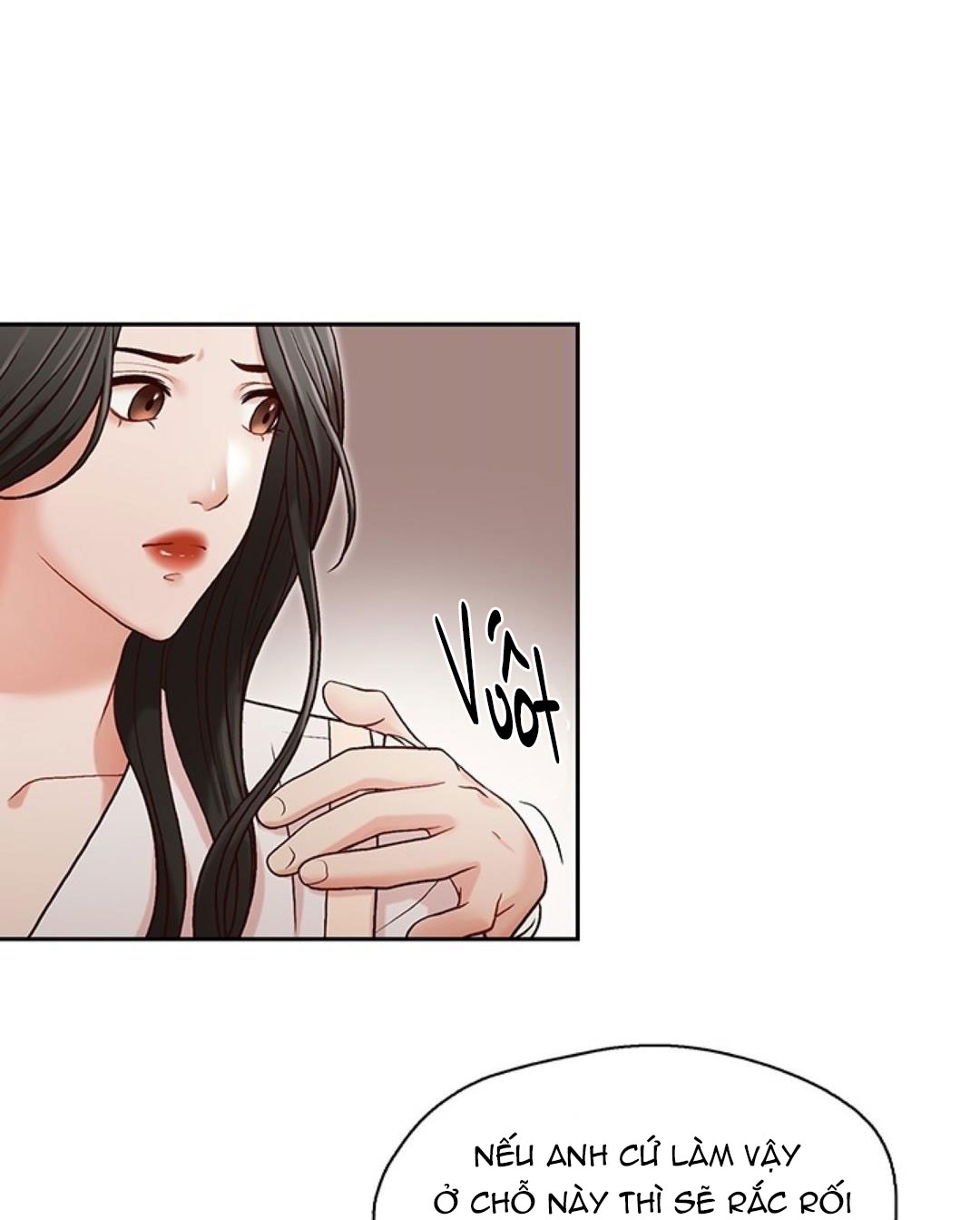 thư ký của anh trai chapter 5.2 14