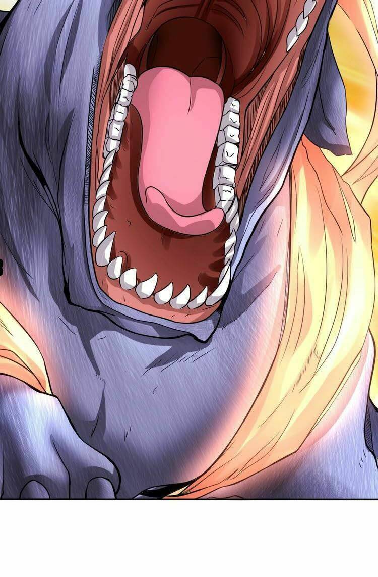 diêm vương thay thế chapter 4 4