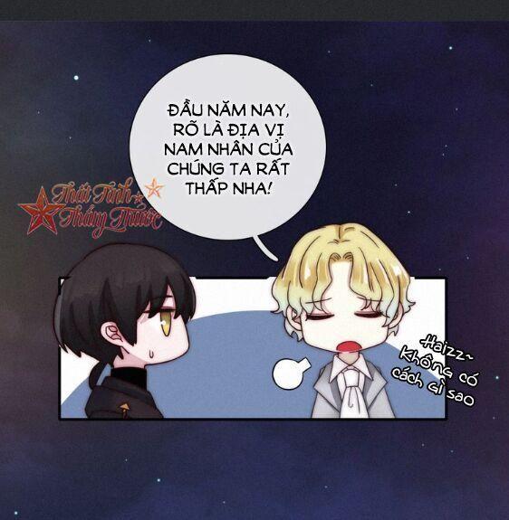 đêm tối chốn này chapter 38 37