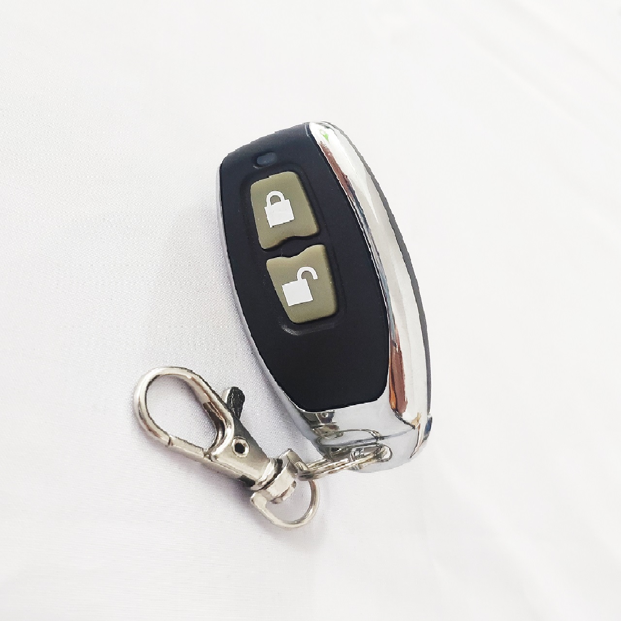 Remote Khóa Xe Chống Trộm FastLock Smartkey V2.0