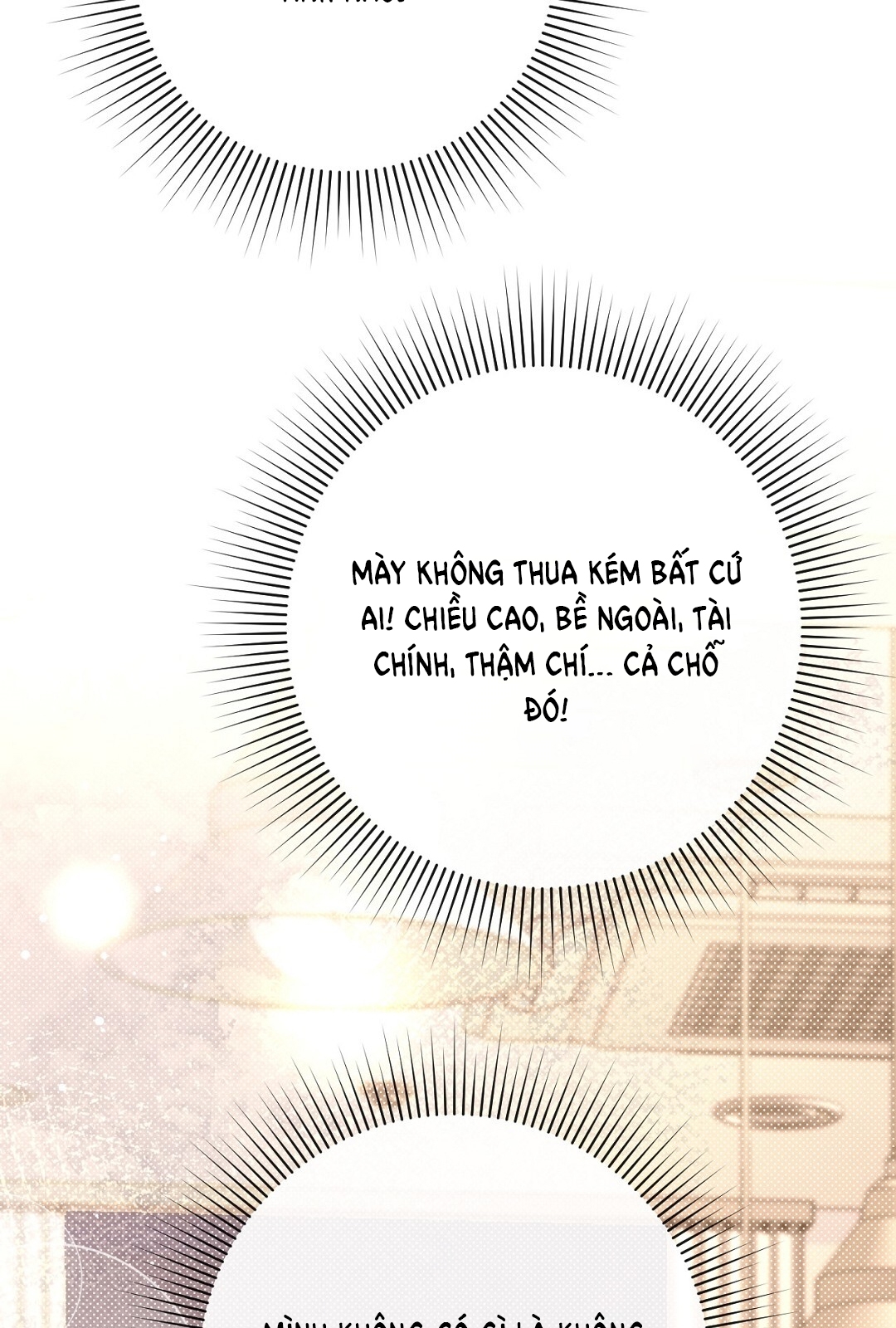 [18+] trải nghiệm thân mật với bạn của anh trai chapter 16.2 32