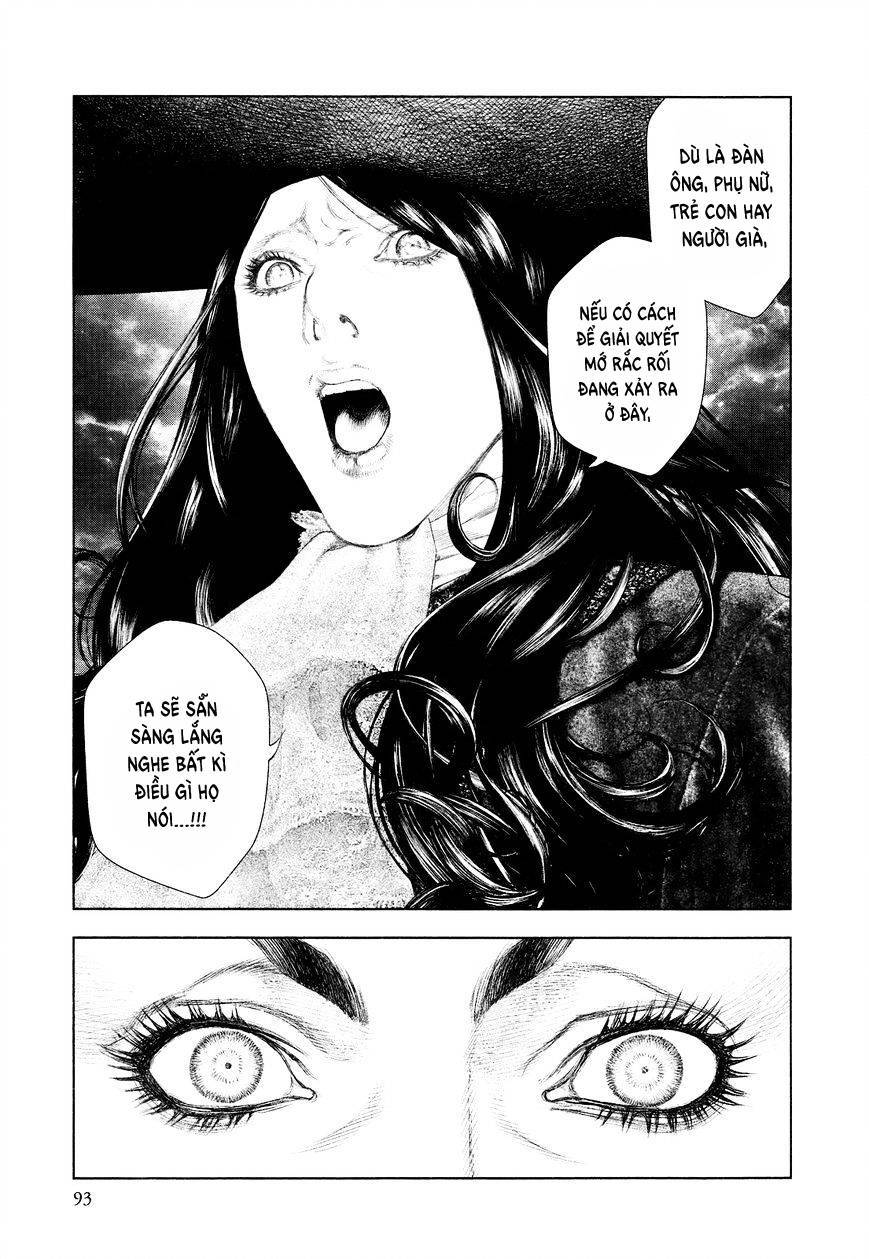 innocent chapter 36 14