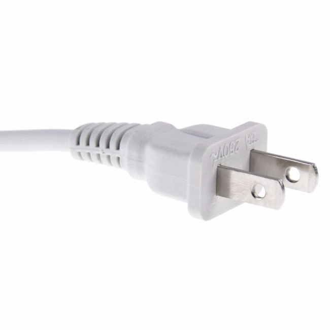 Bộ sạc USB 6 cổng Bộ sạc cho iPad - iPhone - Samsung - HTC - Sony