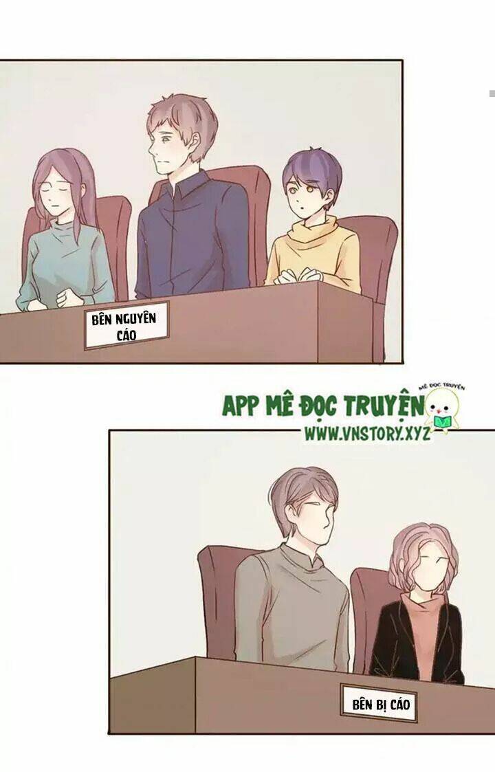 tình yêu không nói dối chapter 44 37