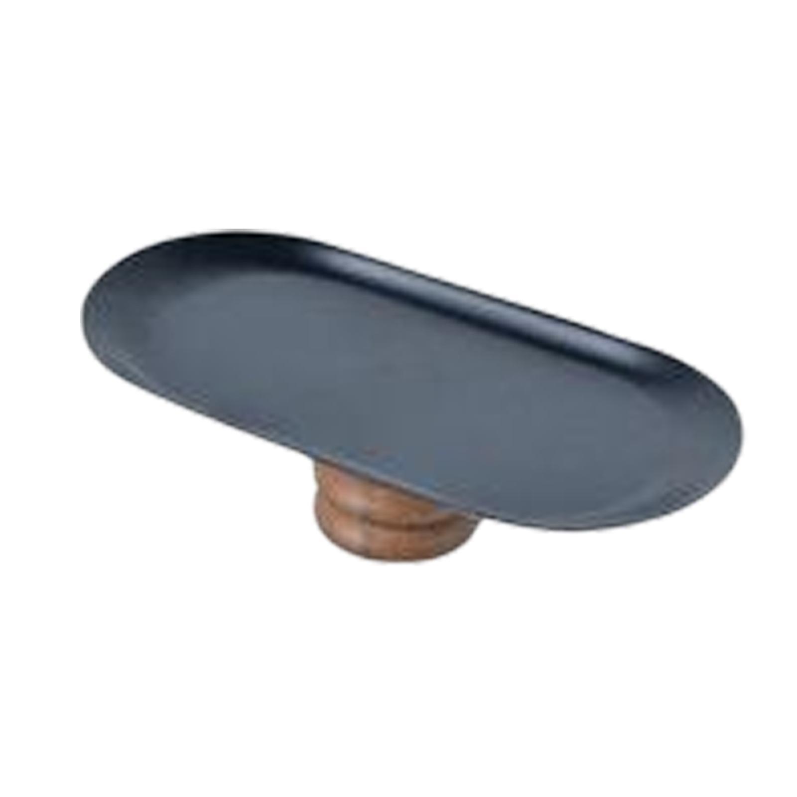 Jewelry Display Tray Stainless  Tray for Party  Living Room