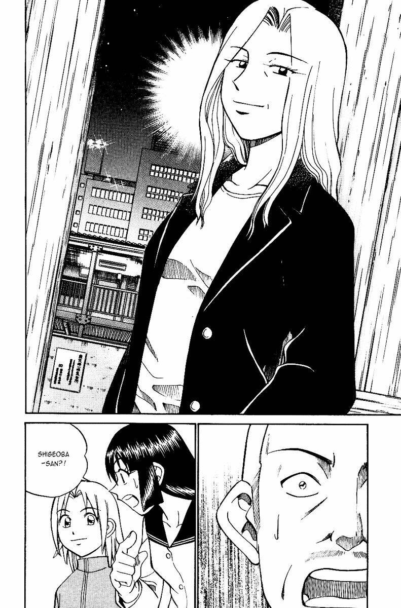 c.m.b. chapter 6.2 39