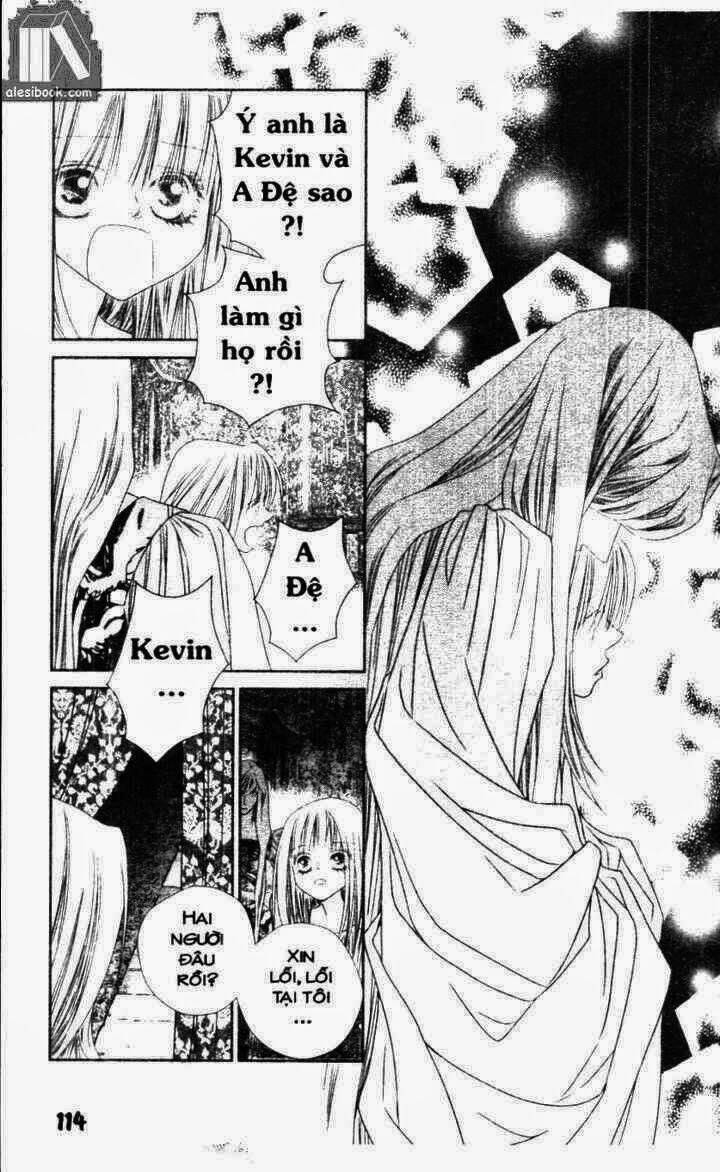 hoàng tử bóng tối chapter 3 114