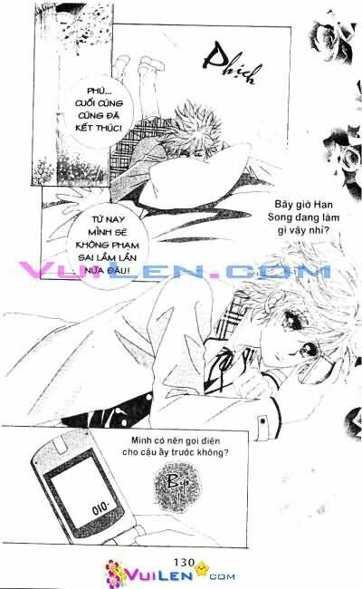 đợi em chapter 39 11