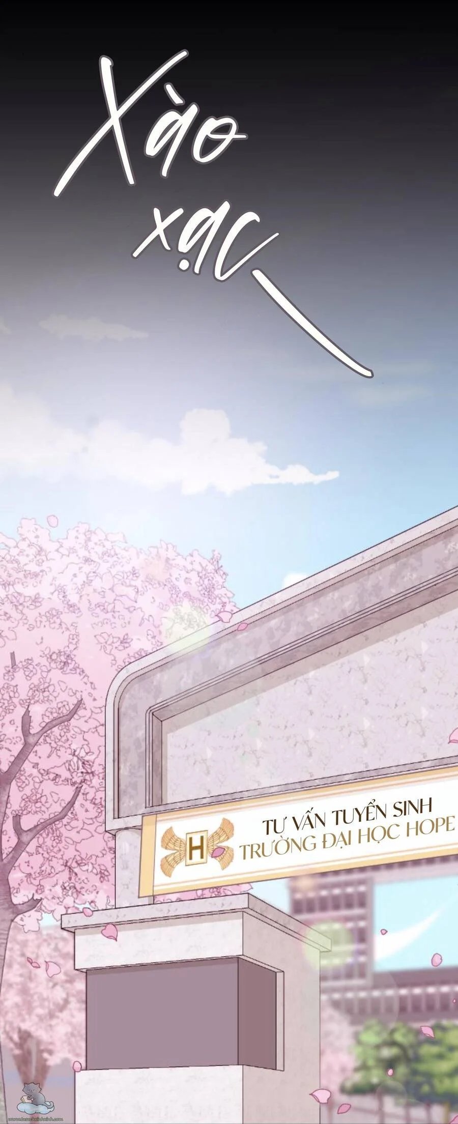 cô đi mà lấy chồng tôi chapter 32 4