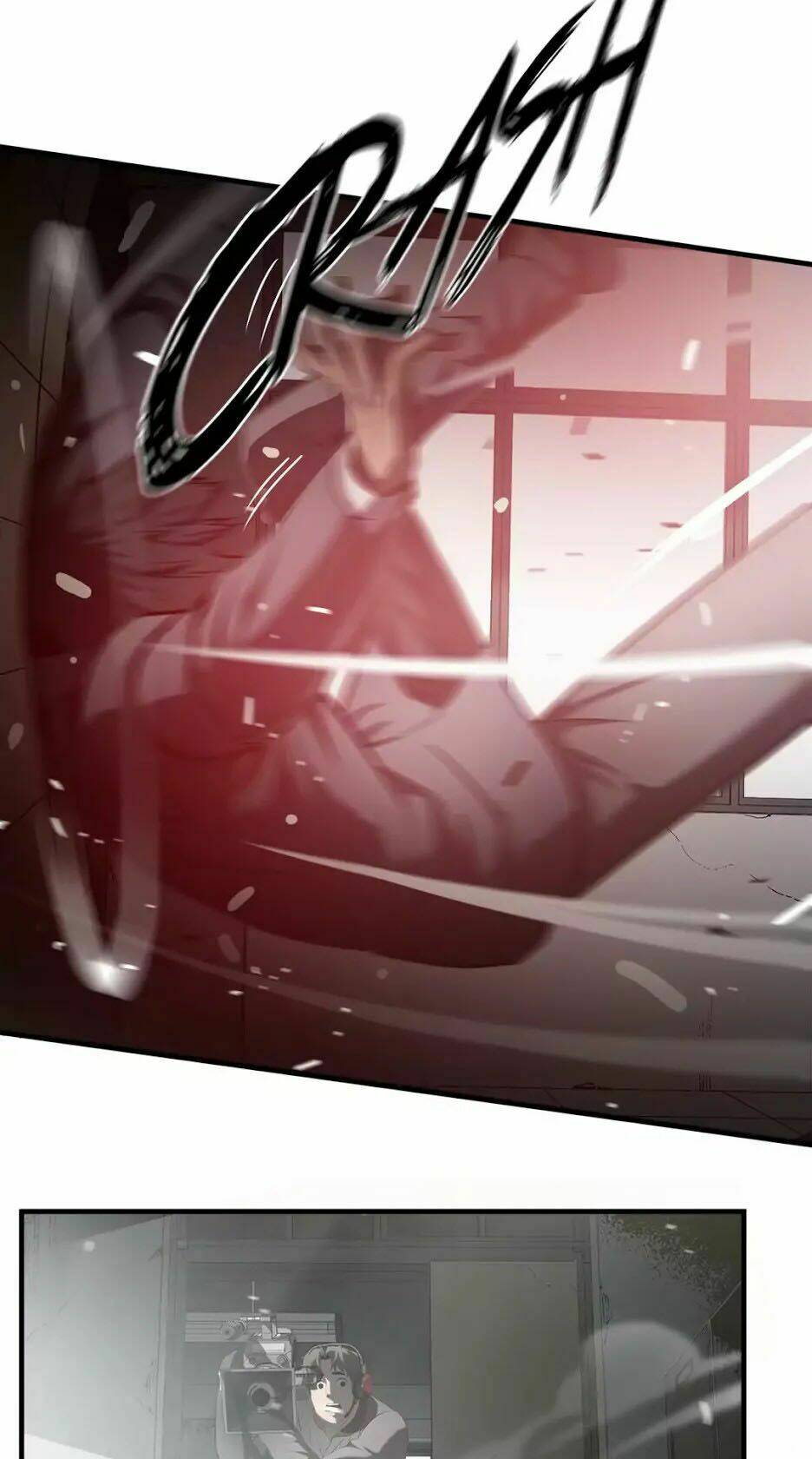 kẻ bị ruồng bỏ chapter 65 23