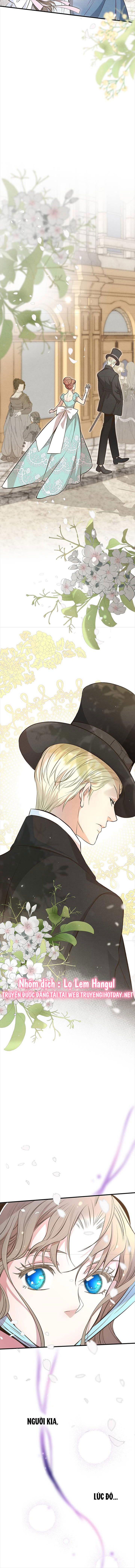 hoàng tử phiền toái chapter 6 18