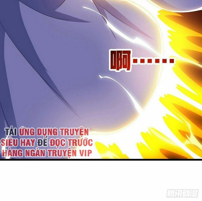 tối cường thăng cấp chapter 148 15
