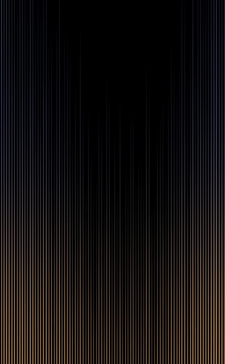 cha à, con không muốn kết hôn đâu chapter 99 56