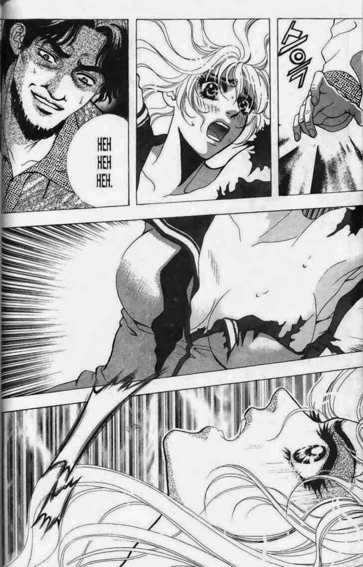 evil's return chapter 6 21